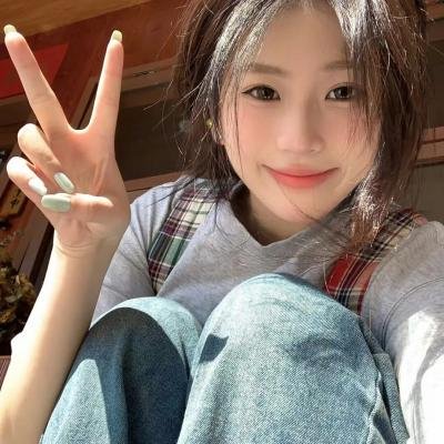 欢迎来到切彭代尔斯